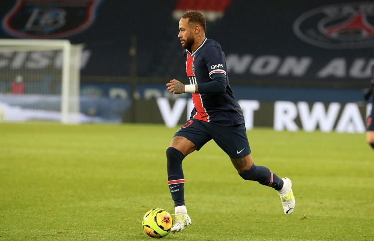 状态回来了！麦凯恩贡献赛季新高20分，连续3场得分上双