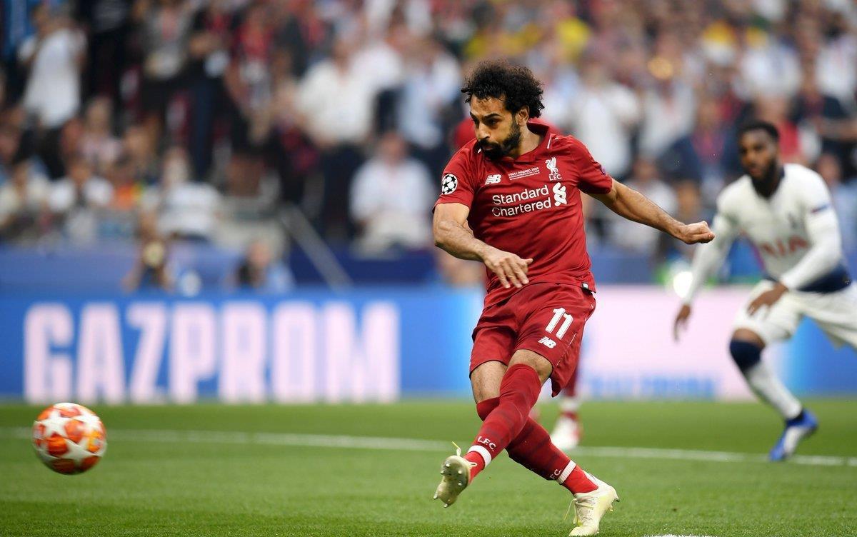 拜仁欧冠战巴黎大名单：凯恩领衔，诺伊尔、卡尔在列（拜仁欧冠迎战巴黎大名单：凯恩压阵，诺伊尔、卡尔在列）