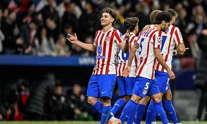 全球责任博彩联盟GRGA成立