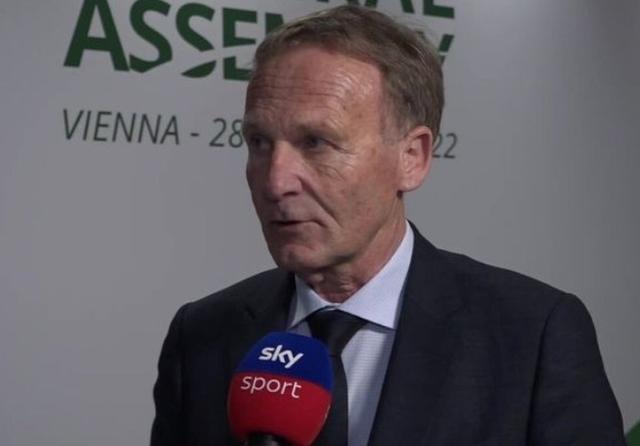 记者：埃德松经纪人不再谈续约，球员身价可能降至3000-4000万