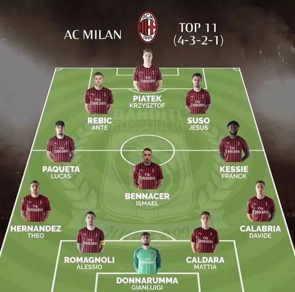 魔笛：没有穆帅我不会去皇马；刚到时C罗对我说“终于来了”