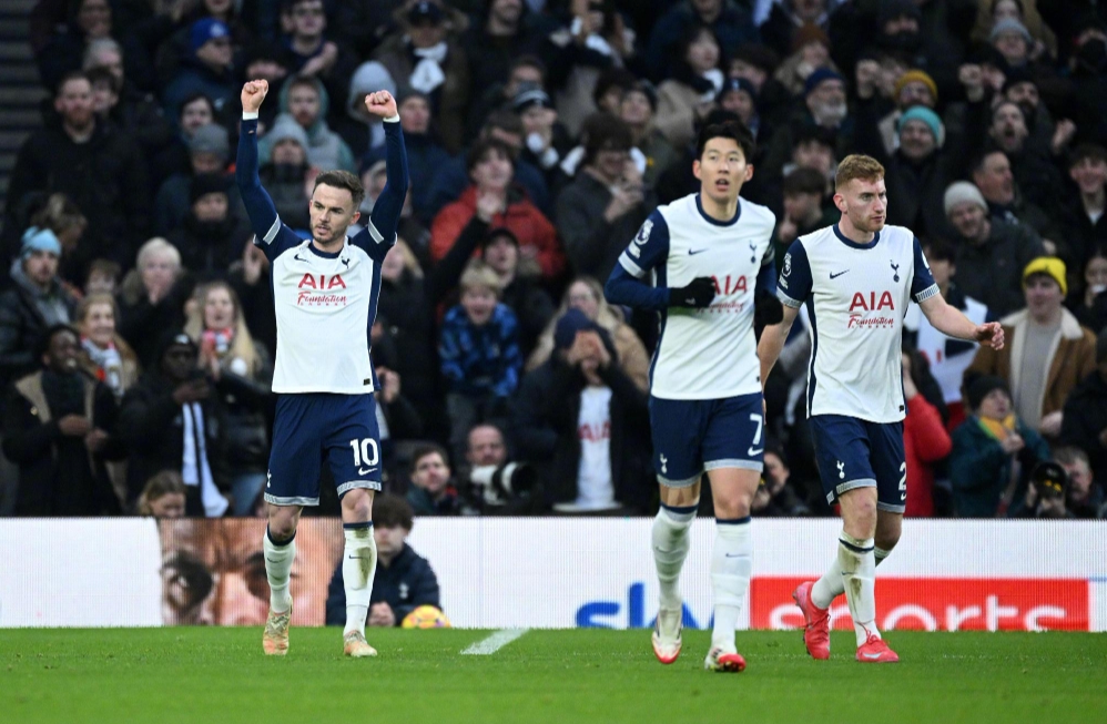 U22国足集训名单：蒯纪闻领衔，王钰栋在列，汪士钦落选（U22国足集训名单出炉：蒯纪闻领衔，王钰栋入选，汪士钦无缘）