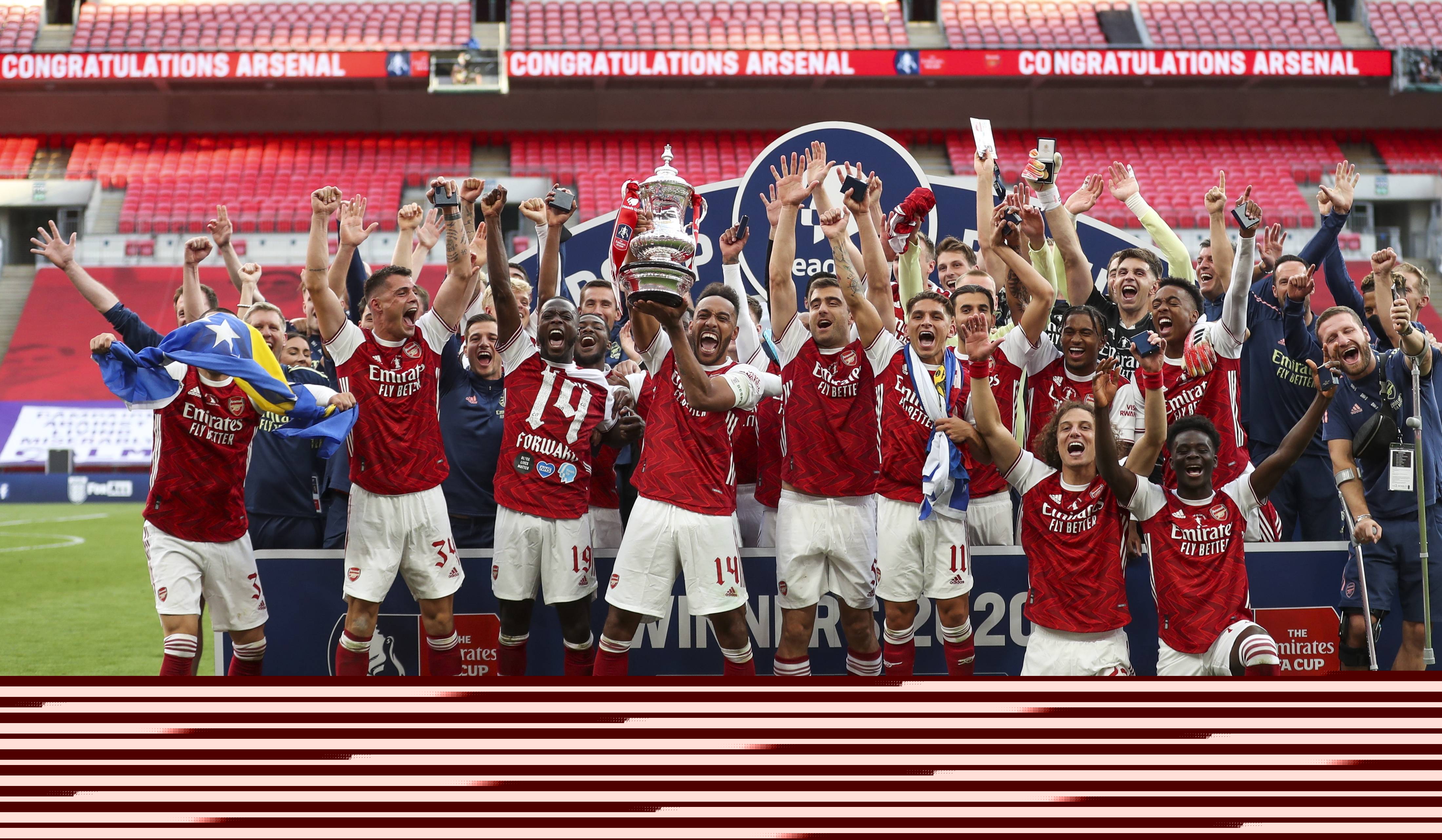 格纳布里：我们面对的是一支非常强的对手，输得心服口服