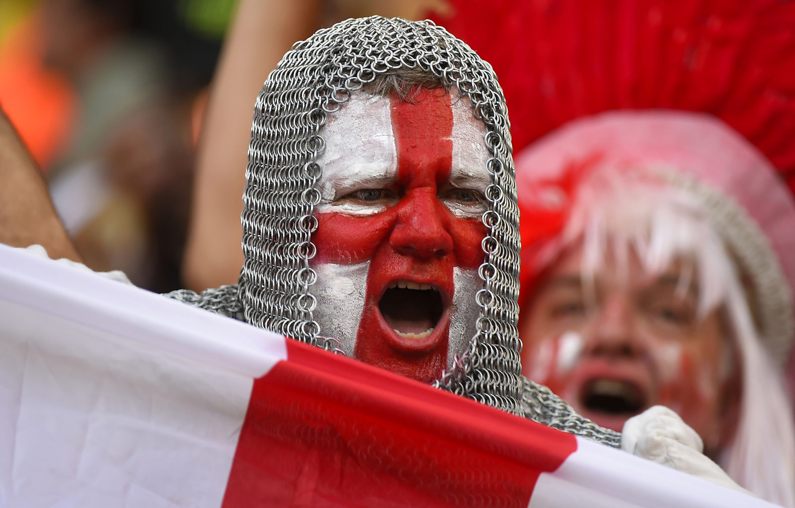 斯基拉：B席接近本赛季结束后自由身离队，多支球队已联系他（斯基拉：B席或将在赛季末以自由身离队，已有多家俱乐部接洽）