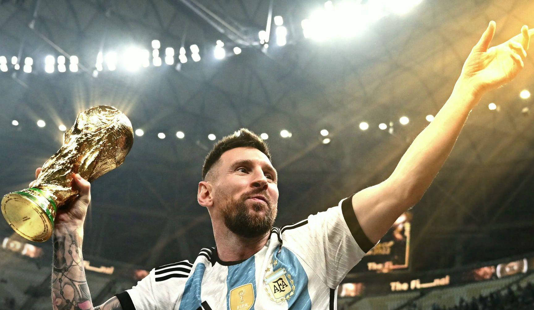 德国博彩监管局GLI加强第三方测试要求