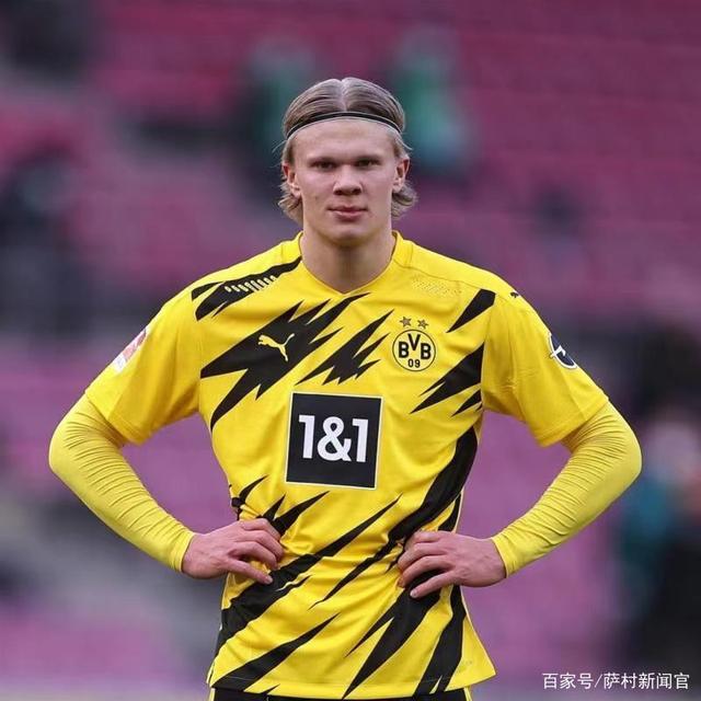 矿工足球编年史：从苏联劲旅到乌克兰流浪豪强的90年历史