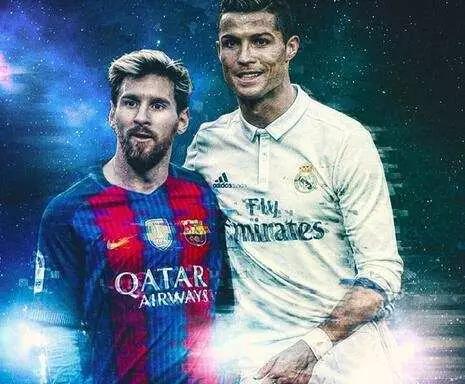 法尔克：切尔西是欧洲最好的球队之一，但我们不畏惧任何对手