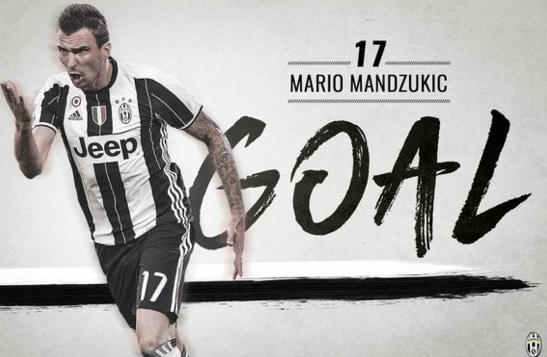 达洛特时隔19个月再度联赛破门，英超生涯首次在曼联主场进球（达洛特19个月后联赛再破门，英超生涯首度在老特拉福德建功）