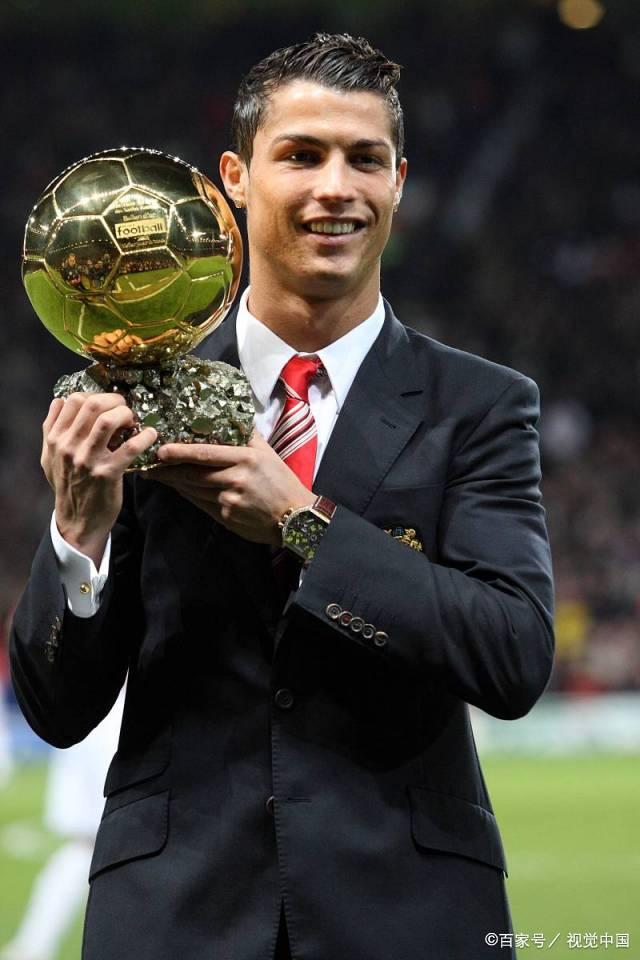 势不可挡！阿森纳在欧冠联赛阶段豪取8连胜，得失球24-2（阿森纳欧冠势头正盛：8连胜，24比2碾压对手）