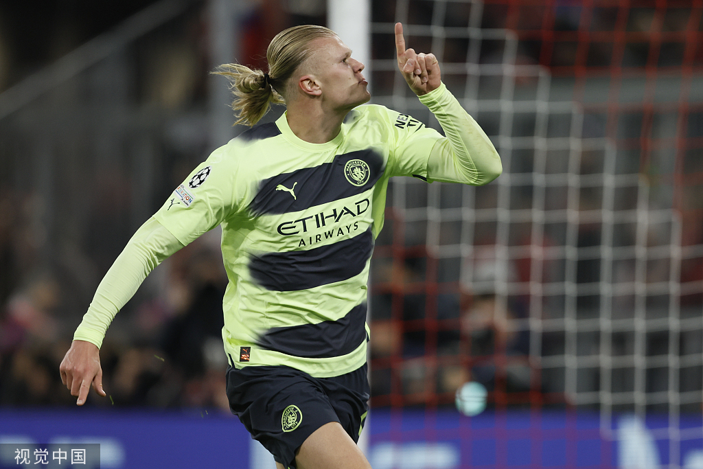 安东尼：保罗的遭遇，也会发生在威少、浓眉、德罗赞身上