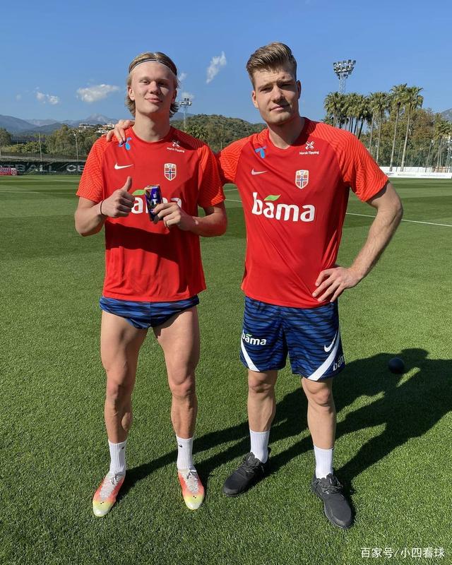 CBA：山西男篮客场大胜宁波