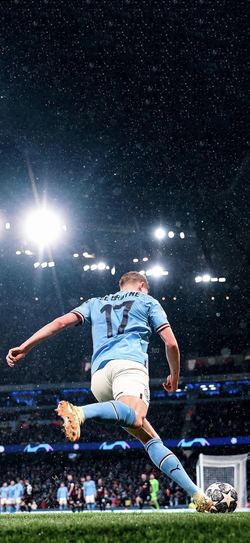 德甲60年头一遭！中国乒乓名将登传奇封面，王励勤都要偷师（德甲60年首例：中国乒乓名将登上传奇封面，连王励勤也要取经）