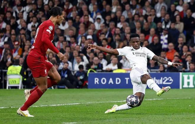 韩鹏：全力以赴完成俱乐部1500分和瓦科夺金靴的目标