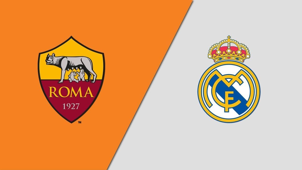 博主分析加布里埃尔伤情：通常伤缺1-3周，但他看上去更严重