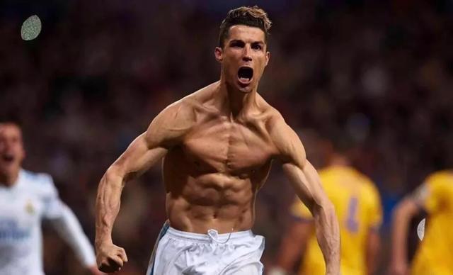 安帅：世界杯名单无特权，内马尔与其他人在同一起跑线上