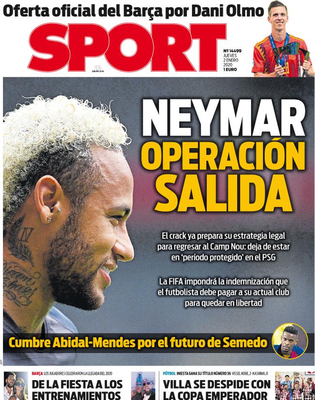 马卡：维尼和罗德里戈双双进球荒，姆巴佩不进球皇马就赢不了