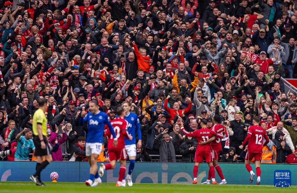 德转意甲门将身价前10：斯维拉尔3500万第1，迈尼昂2500万第2（德转评意甲门将身价TOP10：斯维拉尔3500万领跑，迈尼昂2500万居次）