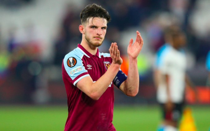 足球世界杯预选赛欧洲区最新排名（世界杯欧洲区预选赛最新积分榜）