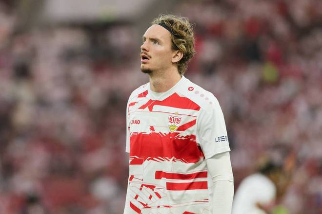 记者：云南玉昆接触的上海希望之星非蒯纪闻，目标为国产中锋（记者：云南玉昆接洽的“上海希望之星”不是蒯纪闻，目标锁定本土中锋）