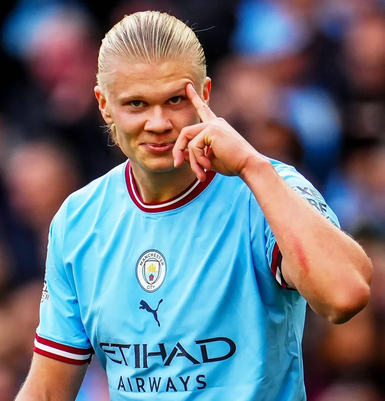 历史战绩碾压！多特主场对门兴豪取12连胜（多特主场称王：对门兴已连胜12场）