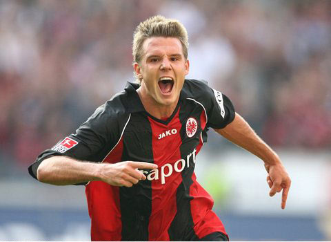 苏亚雷斯训练前讲话：降级责任在我，顺境和逆境我们都要接受