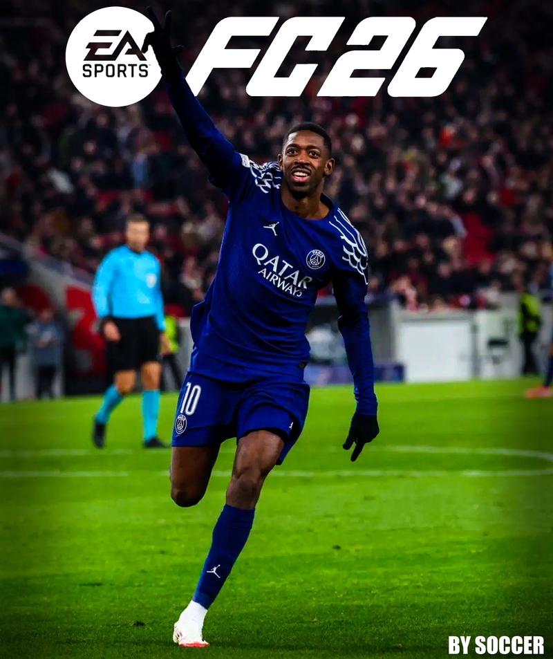 卡马文加宣布在安哥拉开办足球学院：回馈祖国对我的培养（卡马文加在安哥拉设立足球学院，以行动回报祖国栽培）