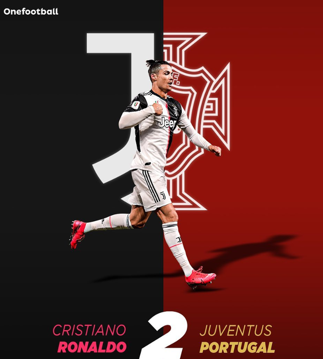 米体：维卡里奥已经决定重返意甲，但去国米可能有点困难