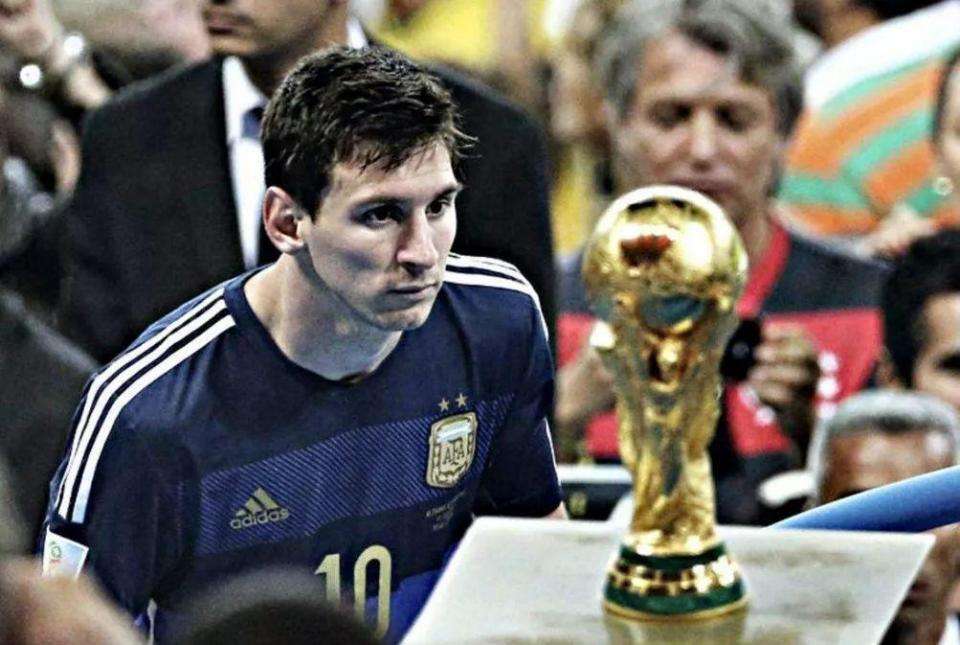 阿斯：尼科·威廉姆斯耻骨伤病痊愈，本周末可以出战巴萨（阿斯报：尼科·威廉姆斯耻骨伤愈，周末可迎战巴萨）