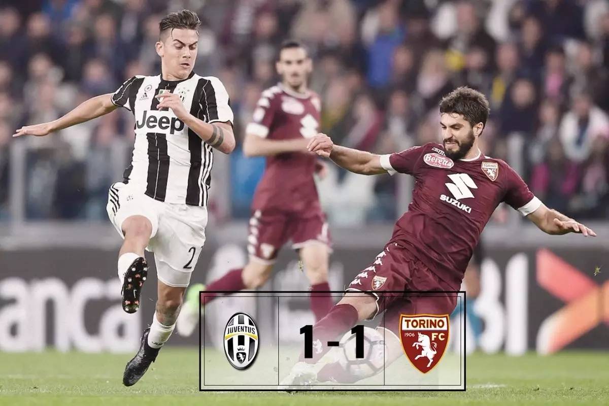 卡莱尔：保罗是锁定首轮提名名人堂的球员，被裁很快会被遗忘