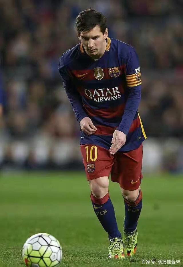 体现价值！本赛季贝恩3场得分30+的比赛，魔术取得全胜