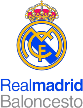 记者：莱比锡有意用霍伊伦取代谢什科，霍伊伦明确表示不想去