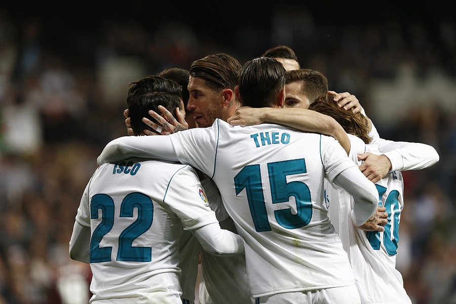 篮球湖人球员训练后心理状态良好