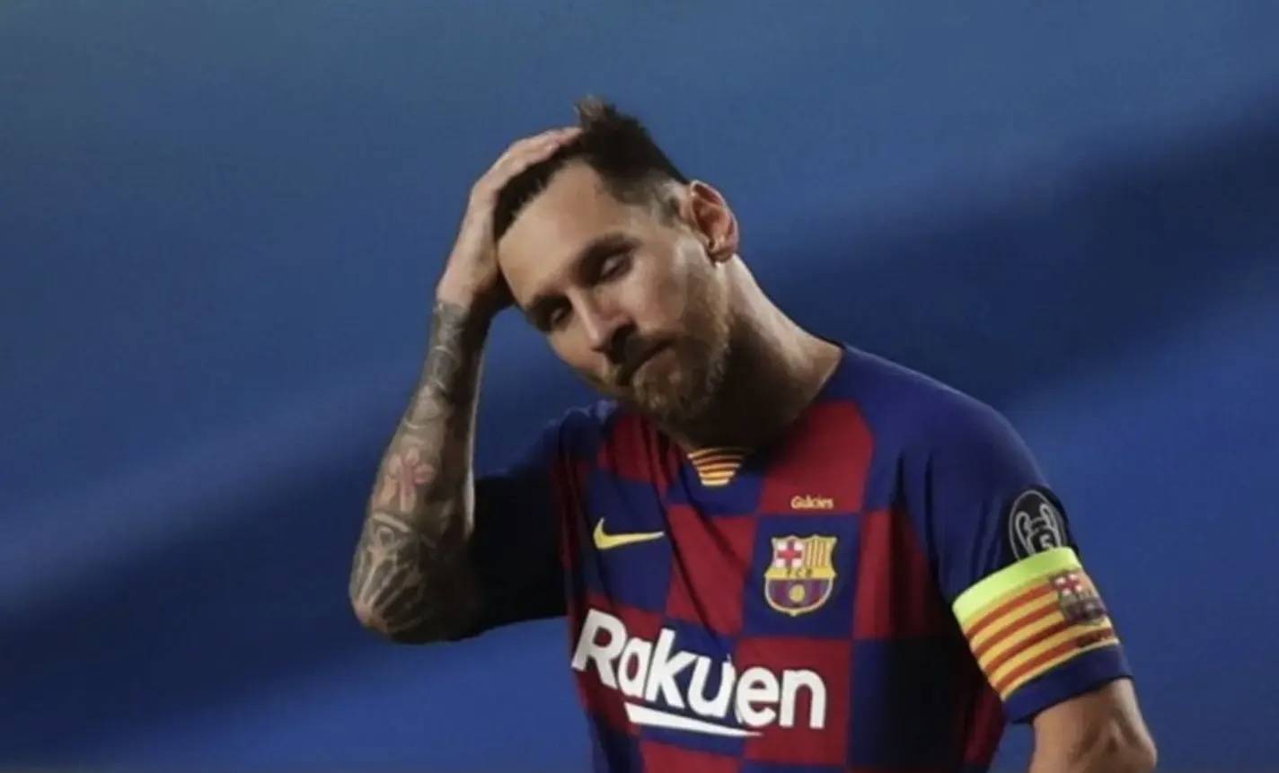 攻陷伯纳乌，塞尔塔时隔19年再度在西甲客场击败皇马（时隔19年，塞尔塔再度客场击败皇马，伯纳乌失守）