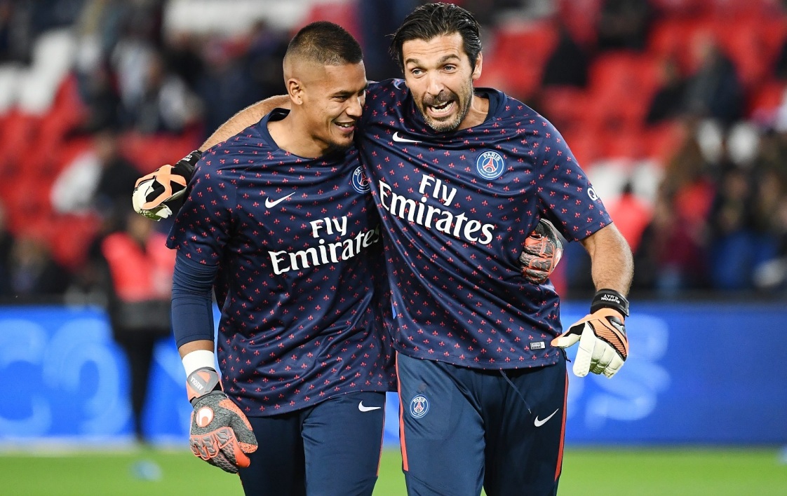 不敌富勒姆！热刺今年英超主场已输10场，追平队史纪录（不敌富勒姆，热刺今年英超主场第10败，追平队史纪录）