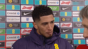 西甲报告：毕尔巴鄂竞技部分球迷多次辱骂维尼修斯和阿森西奥