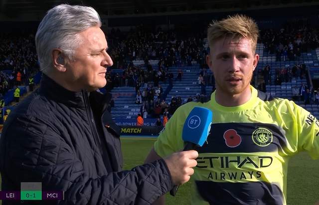 大连梭鱼湾足球场本赛季中超联赛观众总人数达874...（大连梭鱼湾足球场本季中超累计观众人数已达874...）