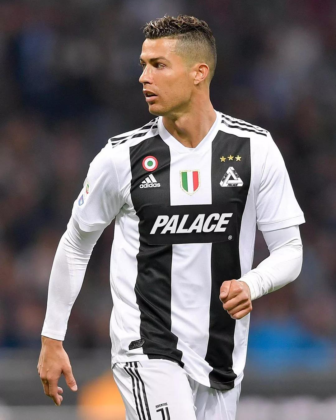 英超战报：达洛特破门，马加萨扳平，曼联1-1西汉姆联