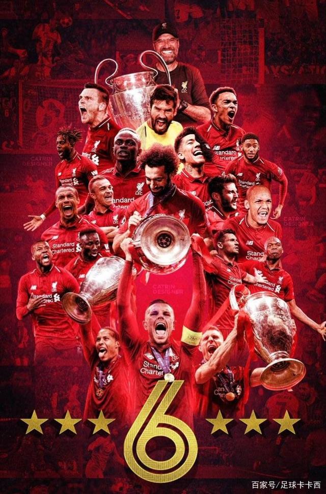 欧冠前瞻：巴萨誓报攻占诺坎普之仇，法兰克福刚经历客场惨案（欧冠前瞻：巴萨誓雪诺坎普之耻，法兰克福刚遭客场惨败）