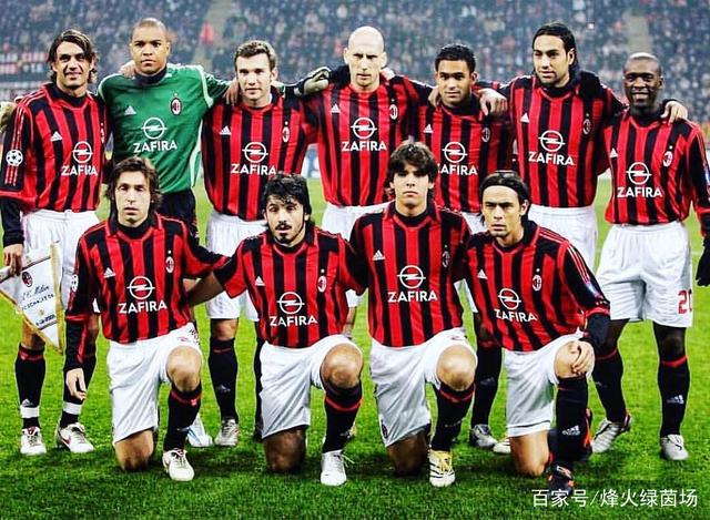 LGD官方：原RNG中单Tangyuan正式加入