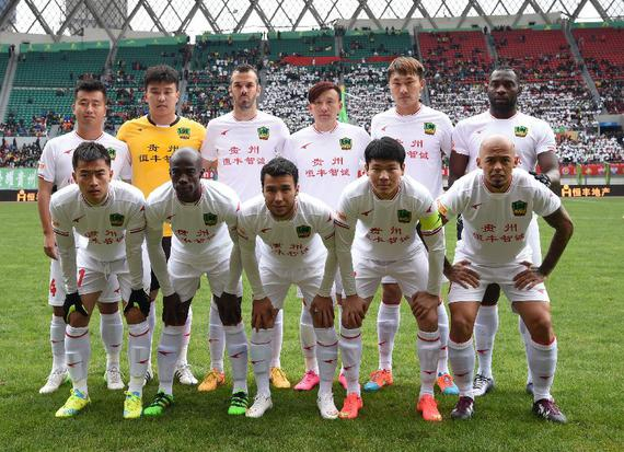 半场战报：阿贾克斯0-0加拉塔萨雷，双方破门乏术