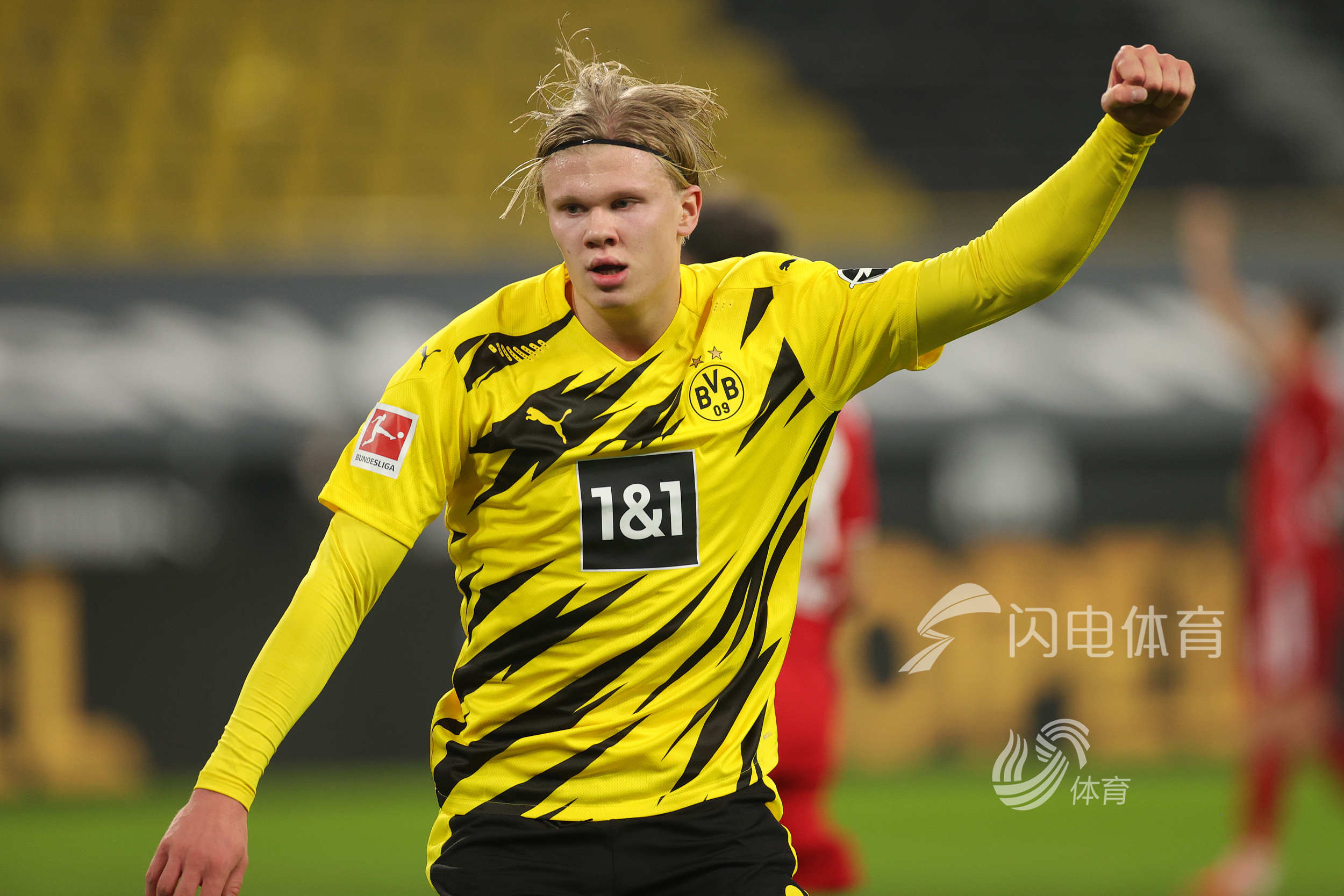 勇士球员体能分配合理，减少伤病风险