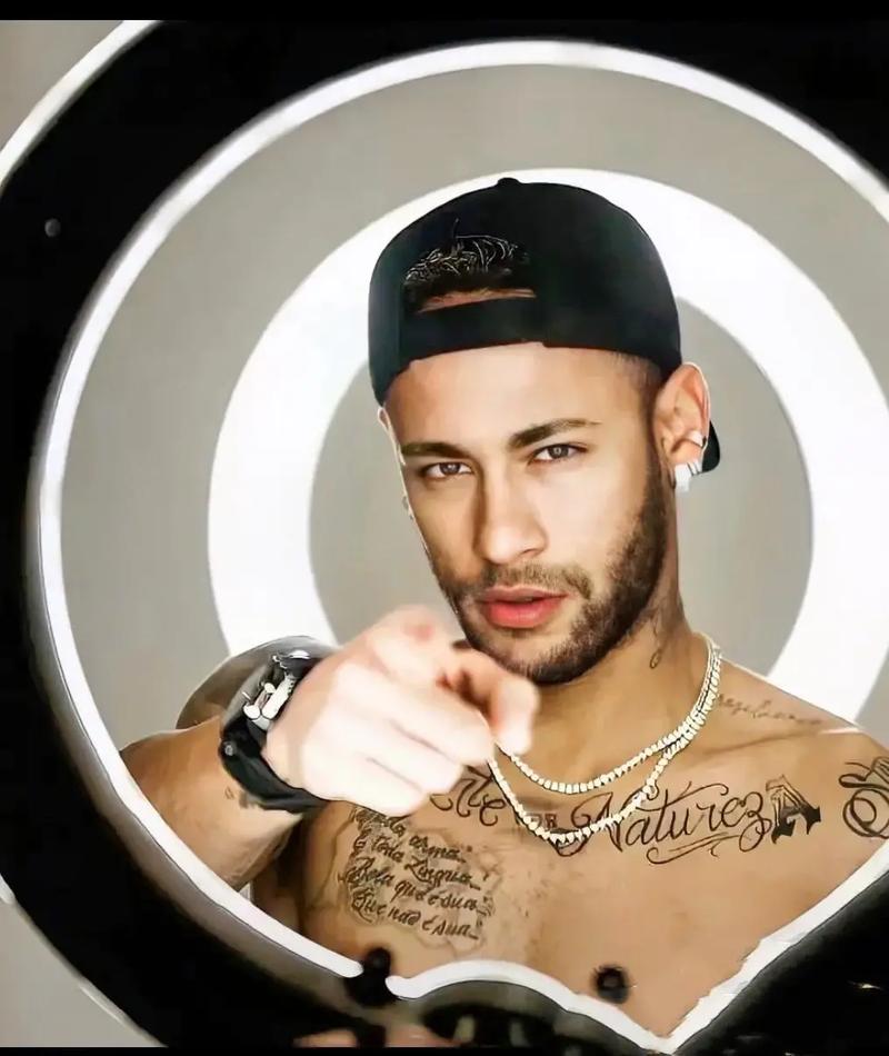 荷兰两个海外领地命运不同：库拉索晋级世界杯，阿鲁巴无缘