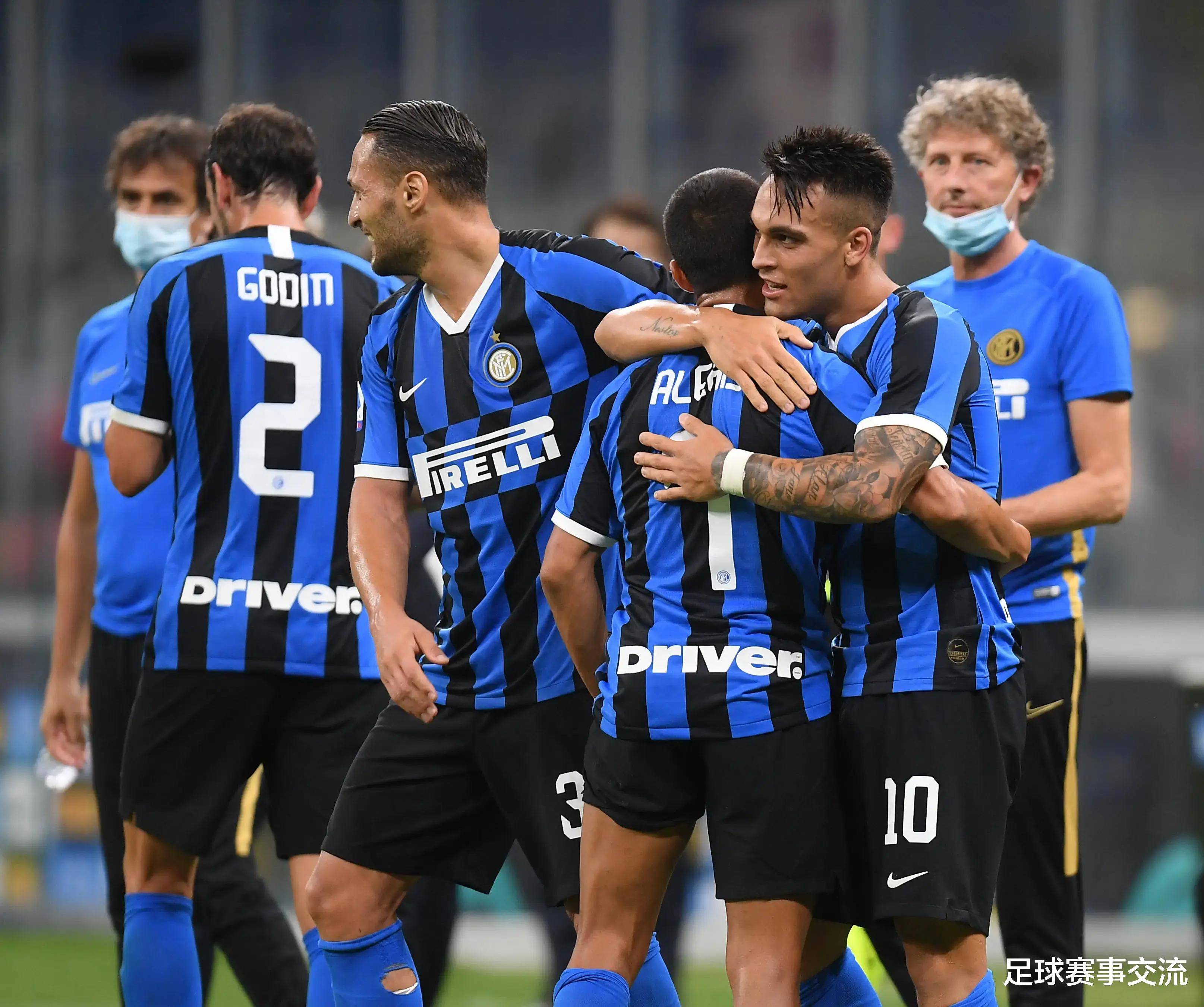 全球责任博彩联盟GRGA成立