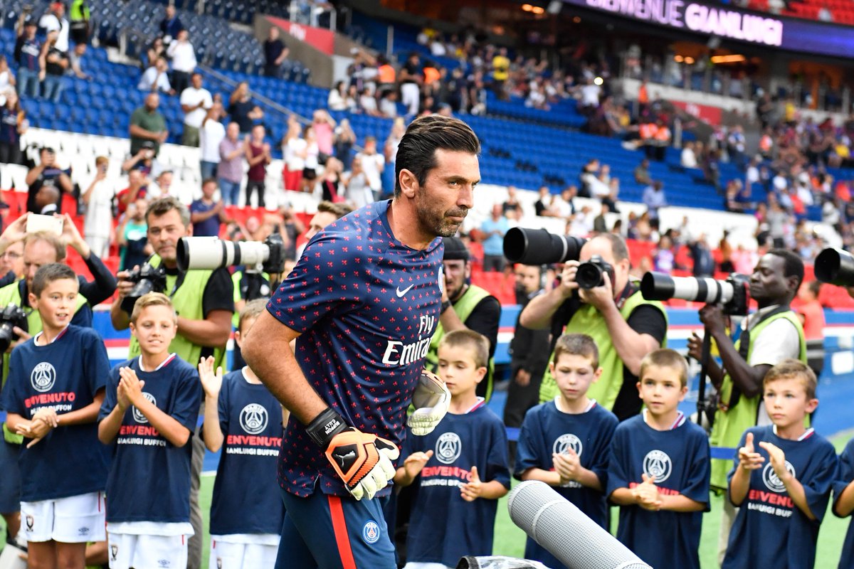 广东广州：从福利院到赛场的特奥足球少年