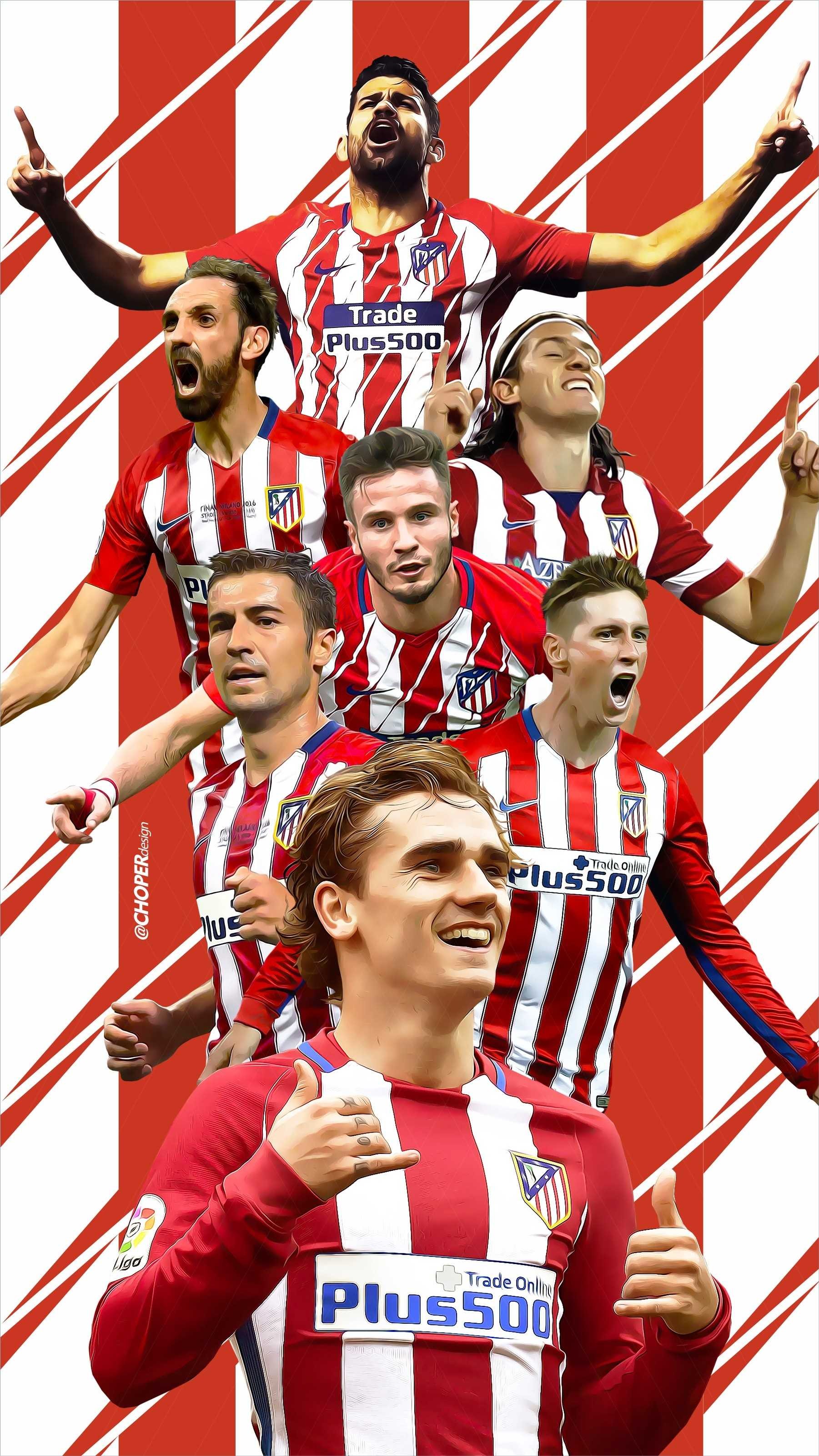 篮球CBA俱乐部宣布加大青训投入