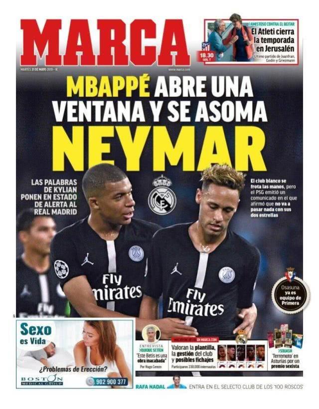 上海U20男足进全运8强，蒯纪闻：没有徐根宝指导我们出不了线