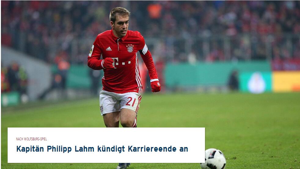 迪马利亚：我在考教练证，想执教罗萨里奥中央和博卡青年