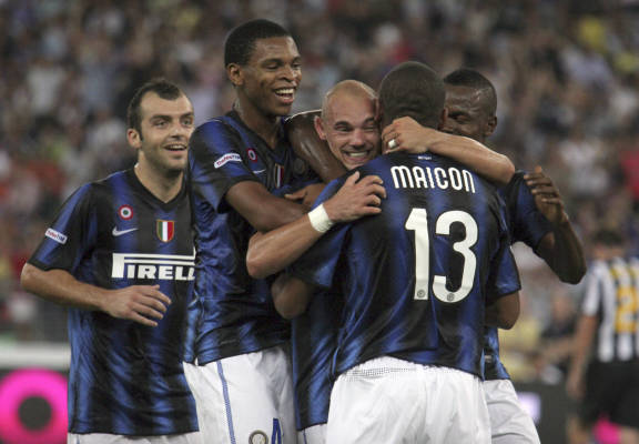 齐沃：踢完凯拉特后我对球队的训话？今晚我们会看到有没有效