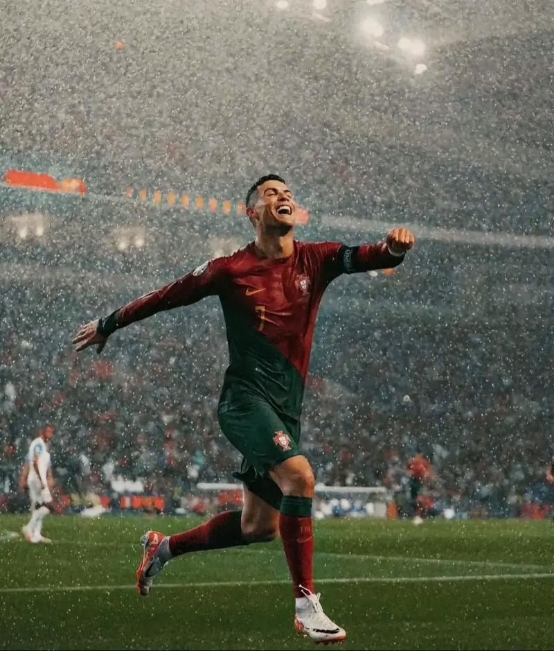 世界杯分组抽签详解（A-F）：巴西德国遇好签，日本陷死亡之组