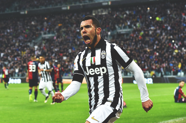 队报：德尚指控诽谤他和本泽马有矛盾的记者，本周四已开庭